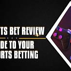 how to bet on esports in singapore?