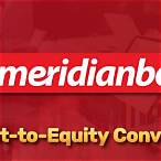 meridijan bet