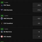 how do you win a moneyline bet